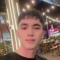 Hồ Tùng Minh