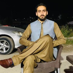 Raja Nouman Ishfaq