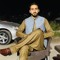 Raja Nouman Ishfaq