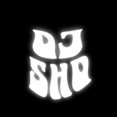 DJ SHOGRIM