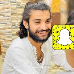 Shahbaz Azam