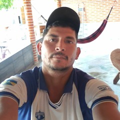 tchon onikis