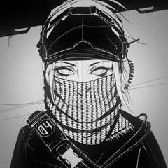 eddatar