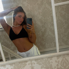 katerianah