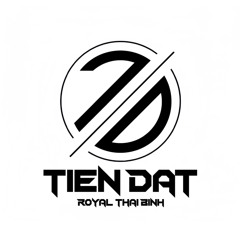 Tien Dat ✪