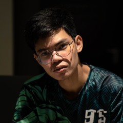 Anton Arriola