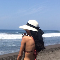 Génesis Janeth Pérez