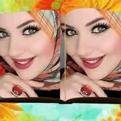 الحنين للماضي