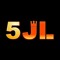 5JL Online Casino 【Official Website】