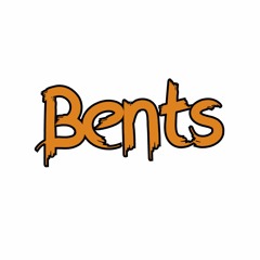 bentsmusic