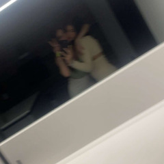 niamhxx