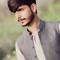 Adnan Mengal