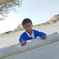 zaizo