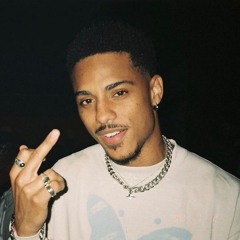 royalheirs