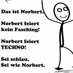 Wutze Wichtig