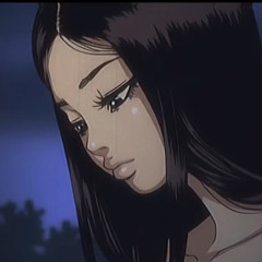 𝒱𝒶𝓁𝑒𝓃𝓉𝒾𝓃𝒶৻ꪆ