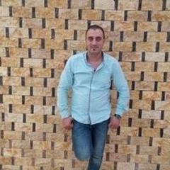 حسام المصرى ابوكارما