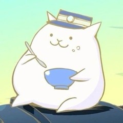 Gubgub