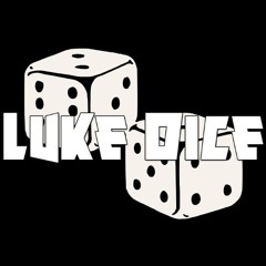 Luke Dice
