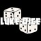 Luke Dice