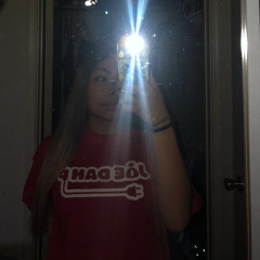Kaylie Hernandez .