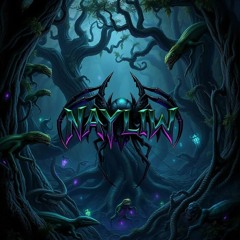 ∆°NAYLIW°∆