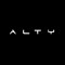 Alty