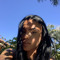 ana beatriz