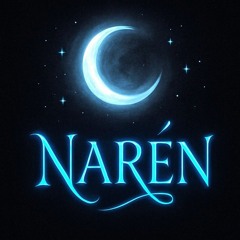 NARÉN