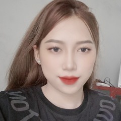 Trang69