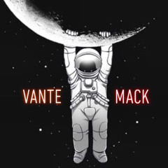 Vante Mack 2