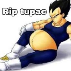 NickDiggerPAP420_r34