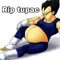 NickDiggerPAP420_r34