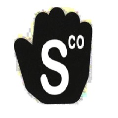 SEWER CO.