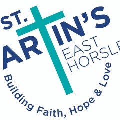 Morning From Peer Gynt - Edvard Grieg played by Gareth Pont