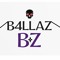 B4LLAZ
