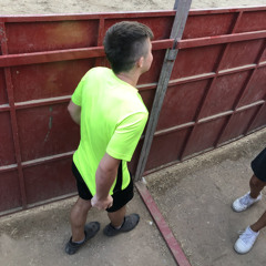 César Iñguez Jimenez