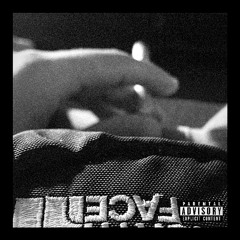 Southroche808Southmafia