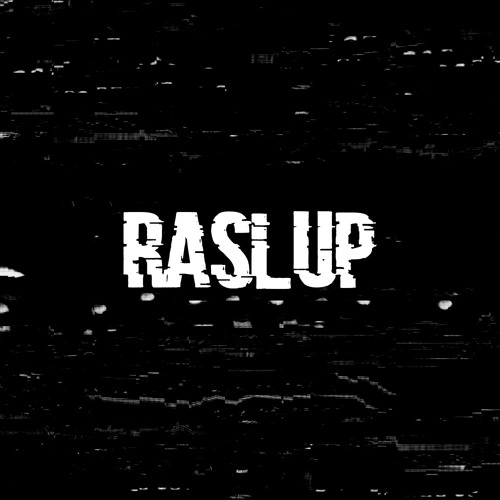 Raslup’s avatar