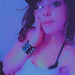 💜 French Bitch