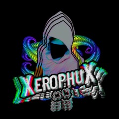XerophuX