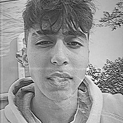 taha