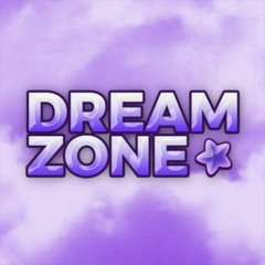 dreamzone
