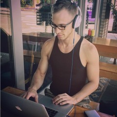 Alexander Kristopher