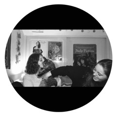Agathe Lecocq