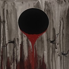 KILOHOLE