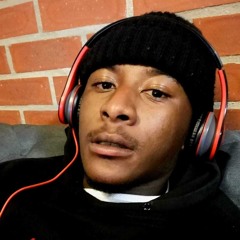 KILLA FLOW