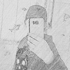 Irgend_Jmd