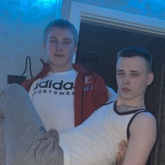 Valera Polescuks