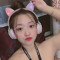 Trương Phương Nghi